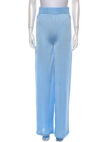 Baobab Pants Wide Leg M