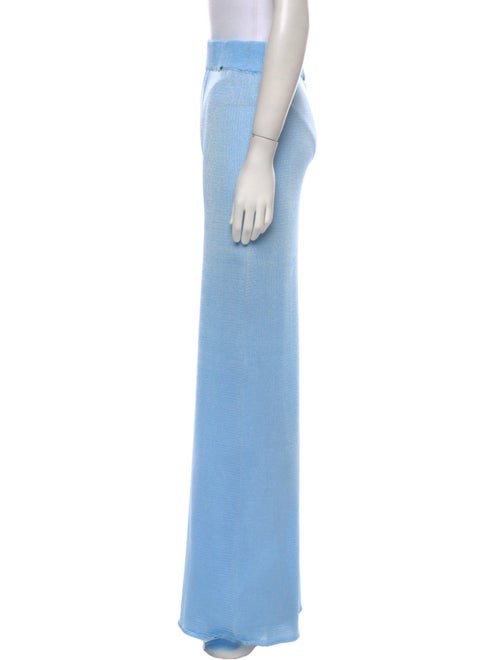 BAOBAB Wide Leg Pants