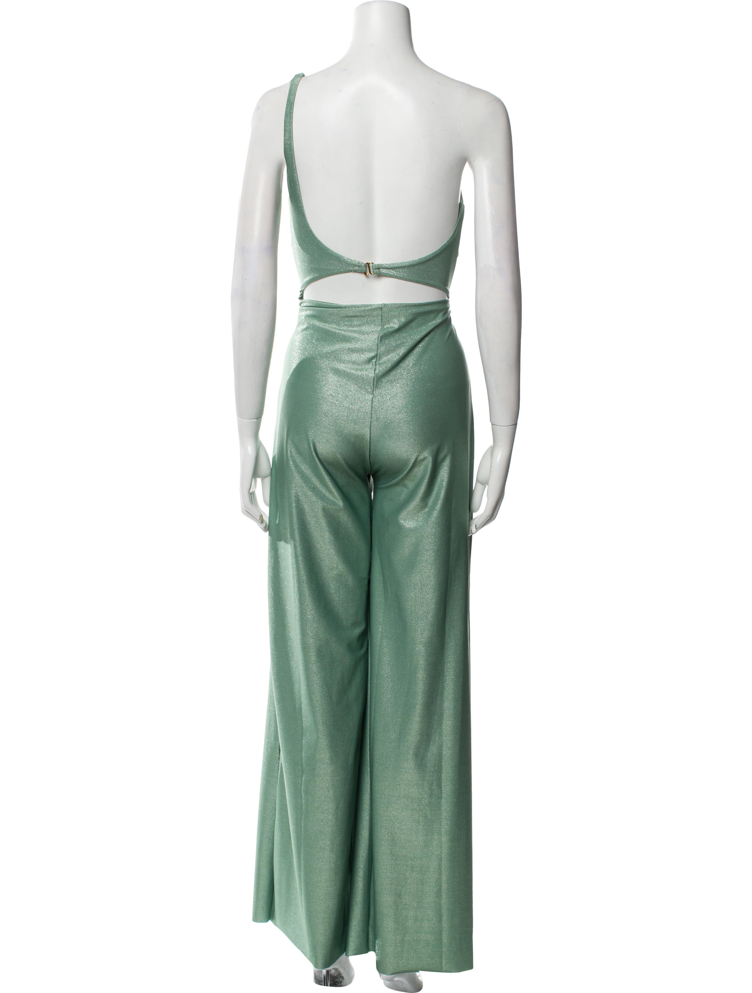 BAOBAB V-Neck Jumpsuit w/ Tags