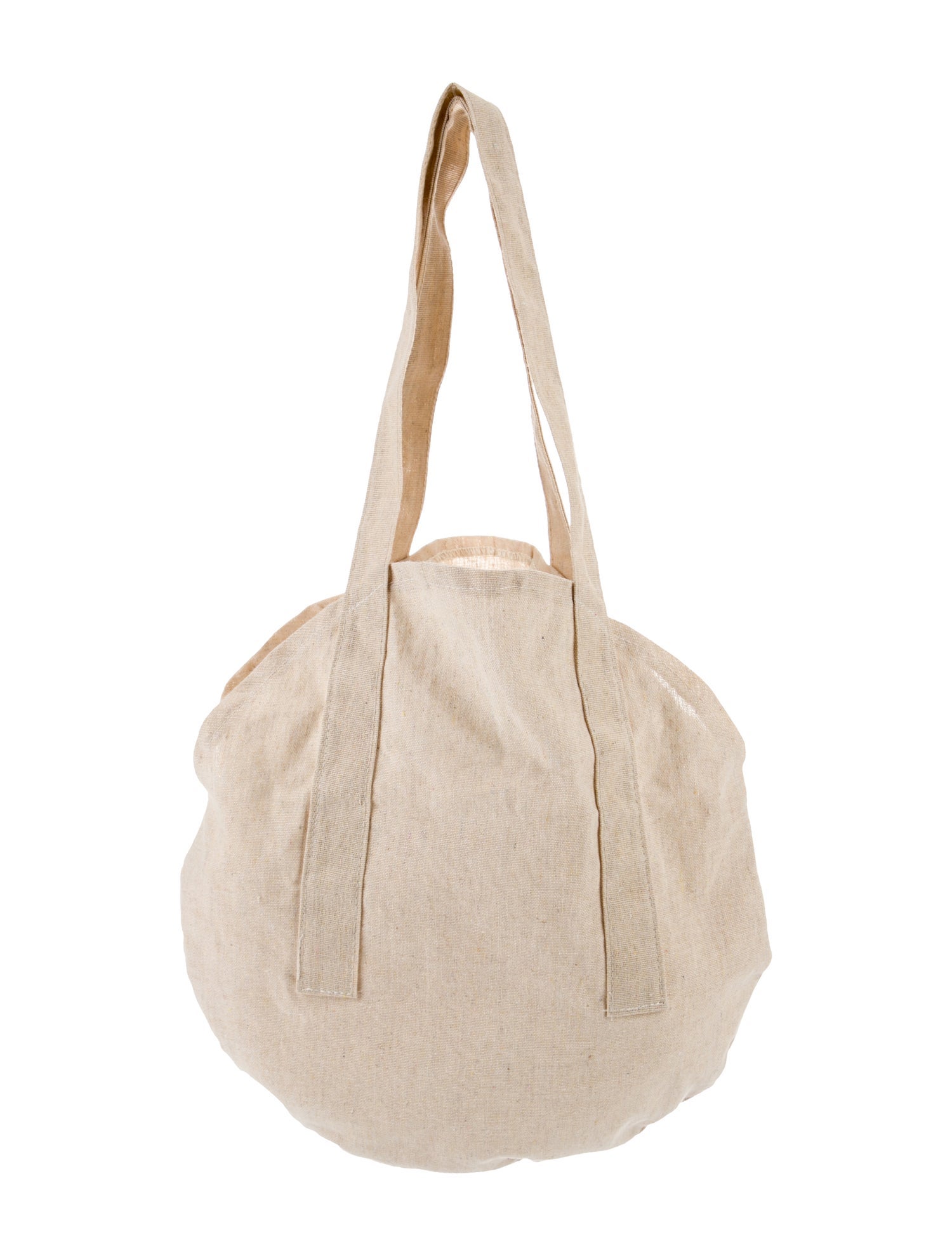 BAOBAB Canvas Tote