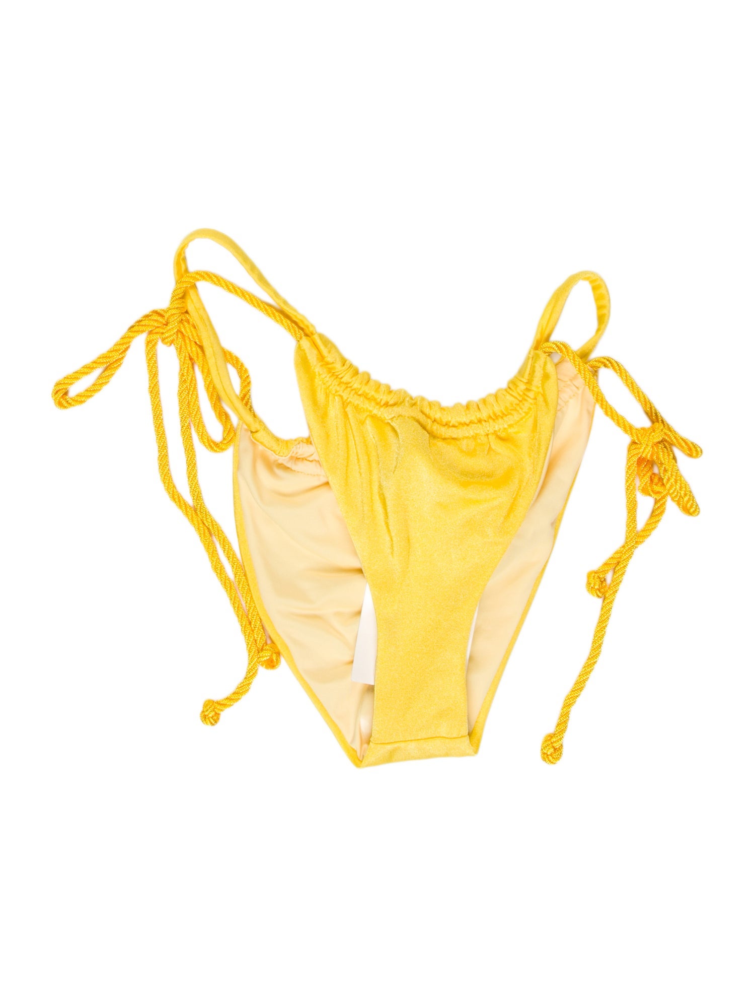 BAOBAB Bottoms w/ Tags