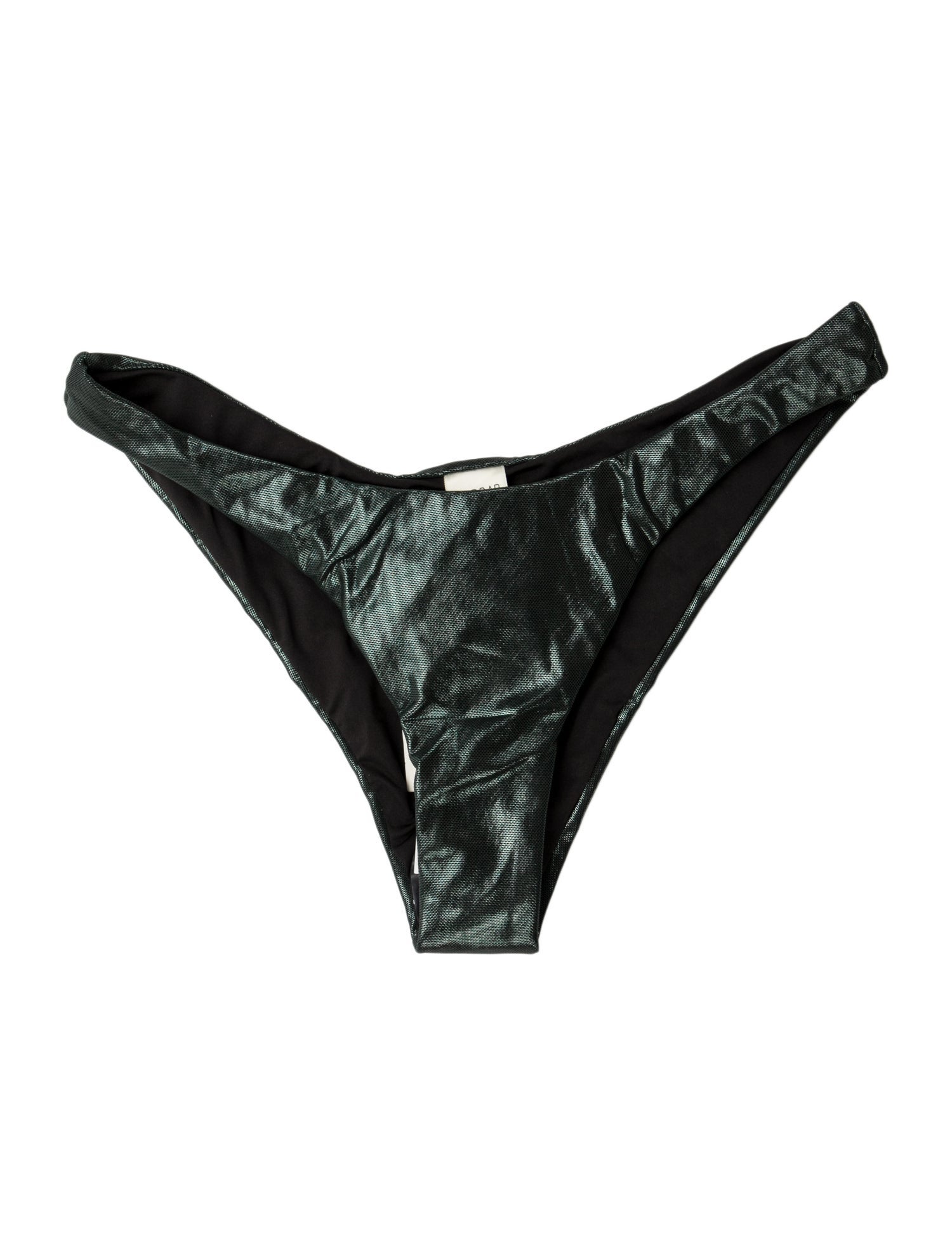 BAOBAB Bottoms w/ Tags