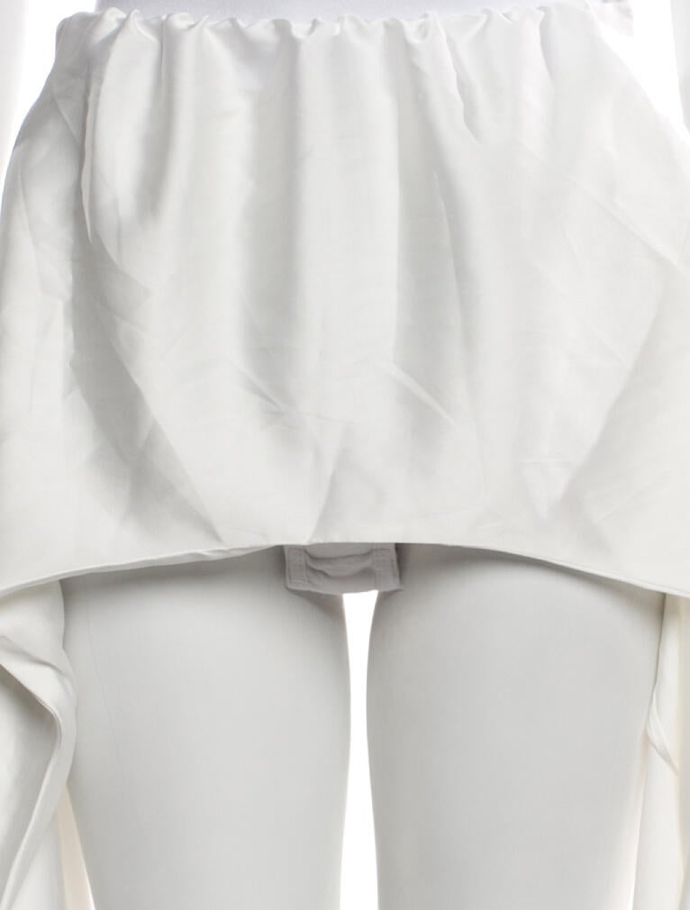 BAOBAB Long Skirt w/ Tags