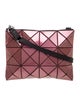 BAOBAB PVC Crossbody Bag