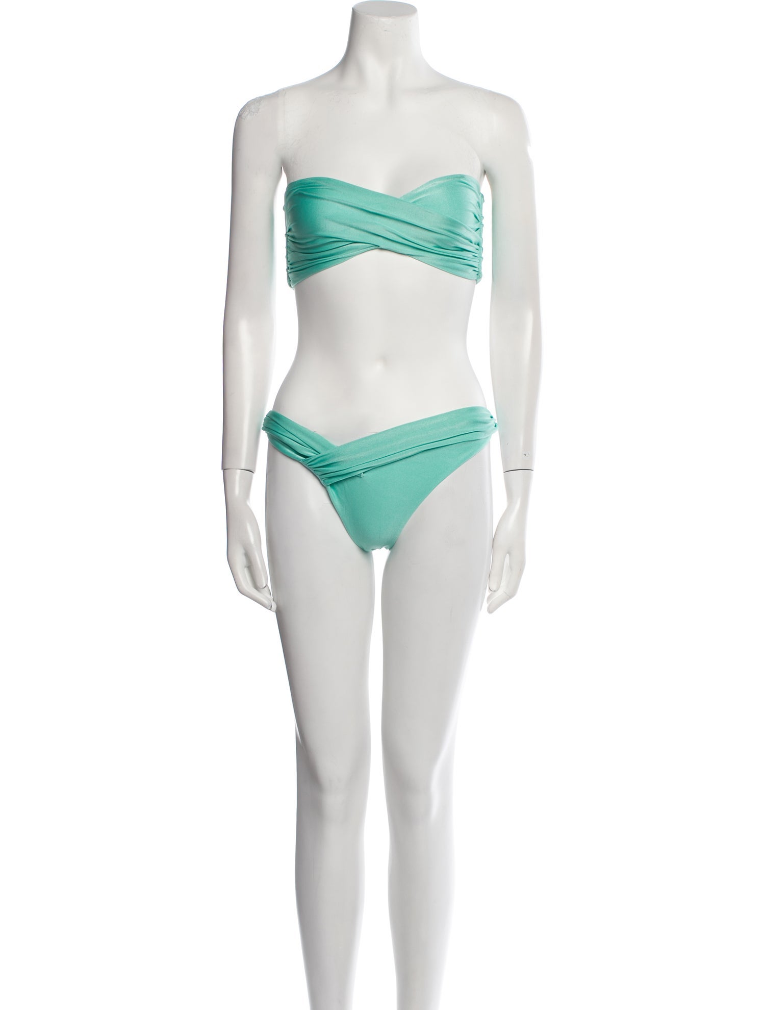 BAOBAB Bikini w/ Tags