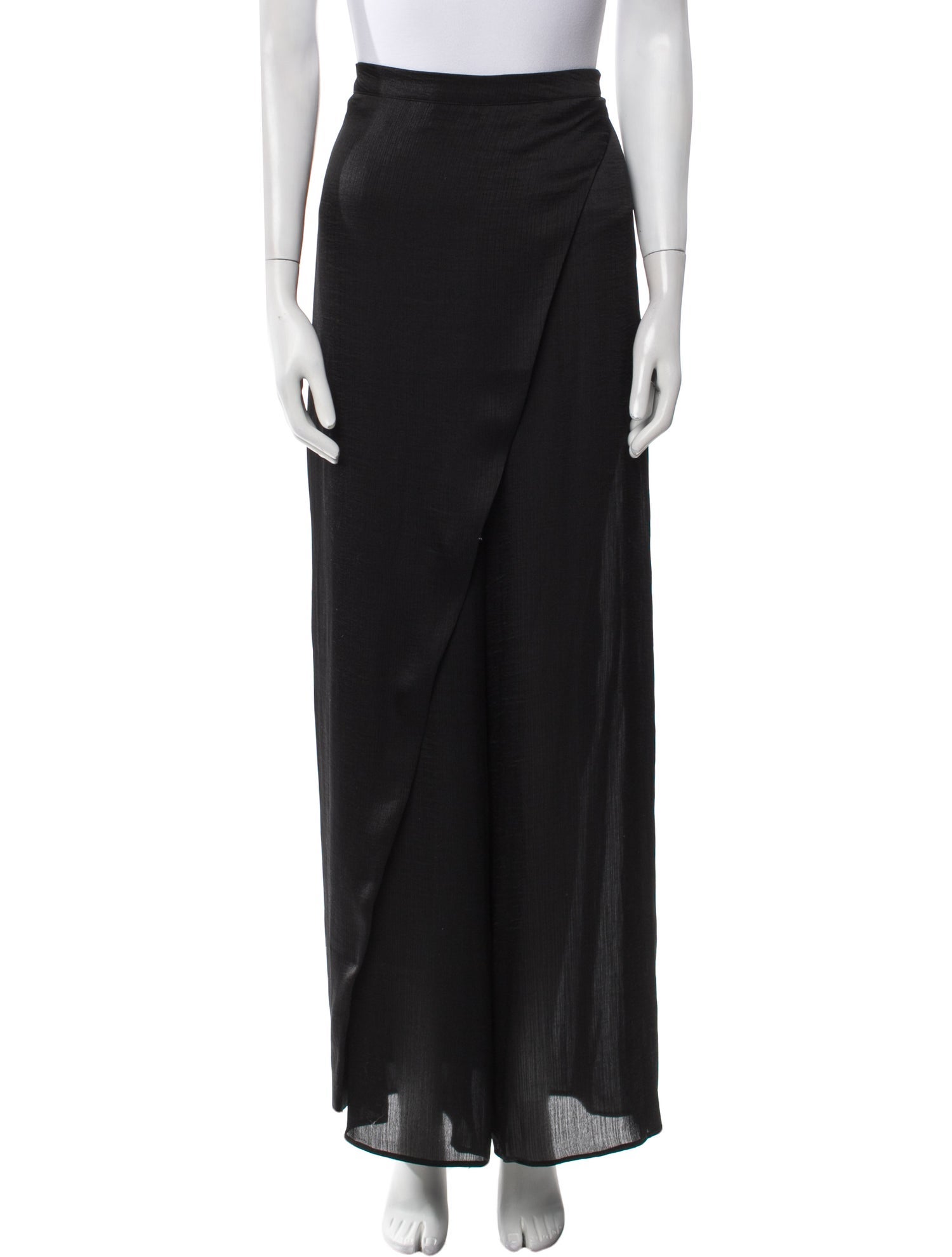 BAOBAB Wide Leg Pants