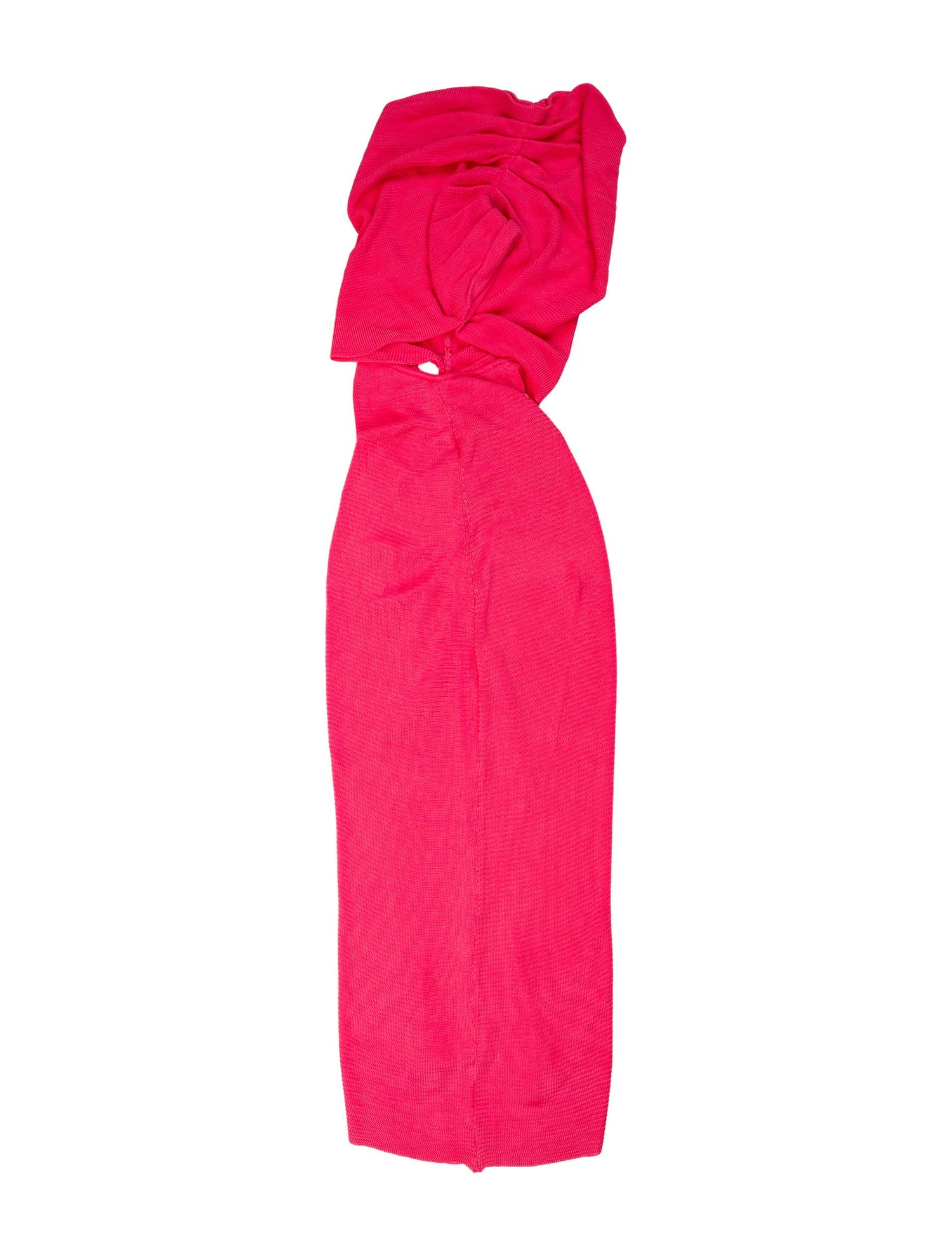 BAOBAB Strapless Mini Dress w/ Tags