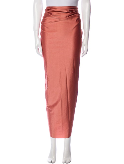 BAOBAB Midi Length Skirt