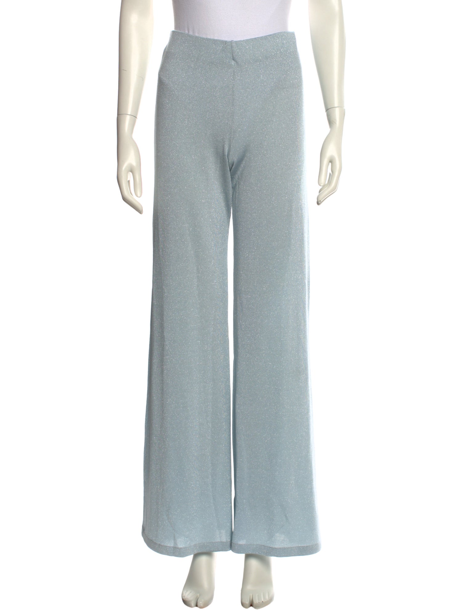 BAOBAB Wide Leg Pants