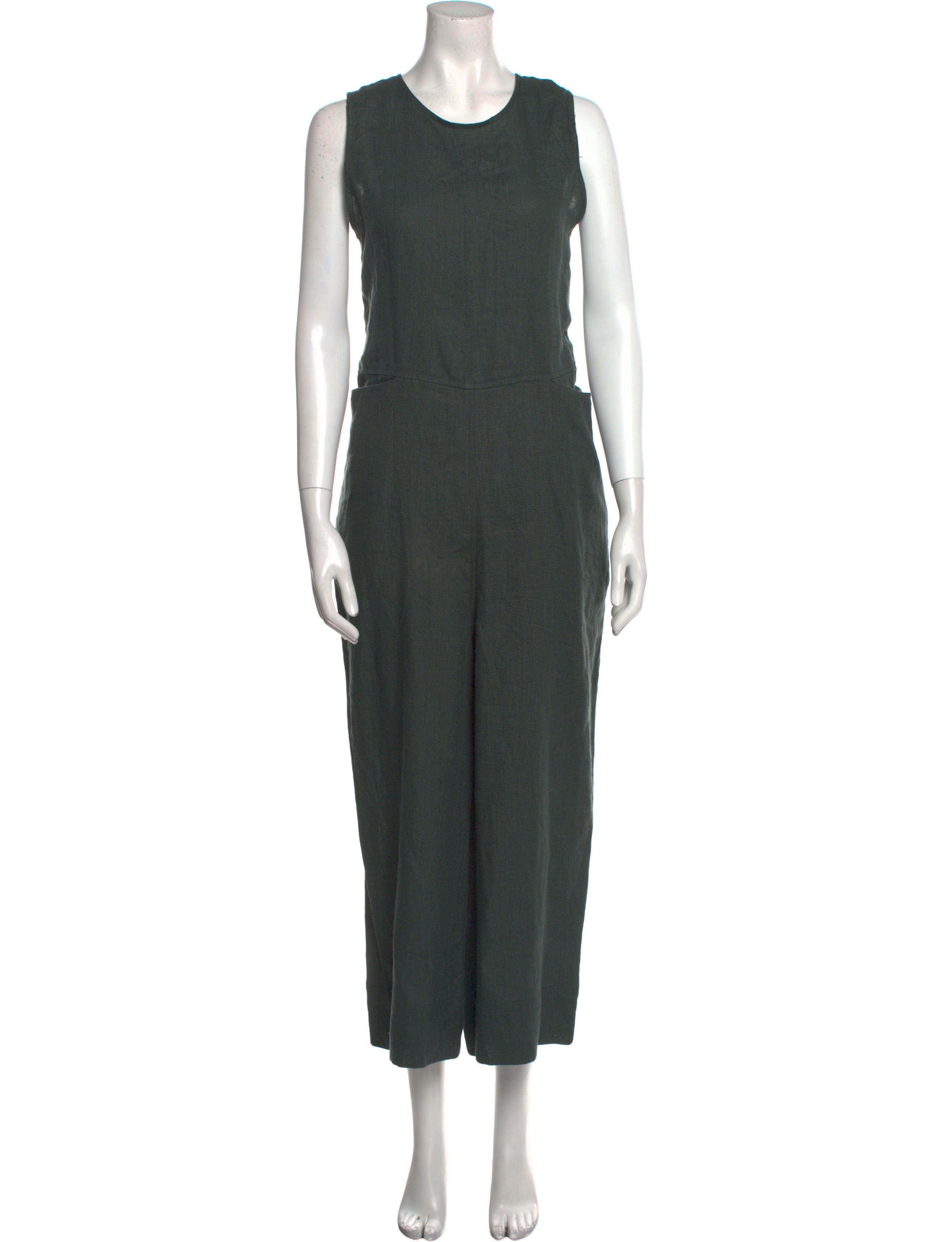 Back Beat Co. The RealReal