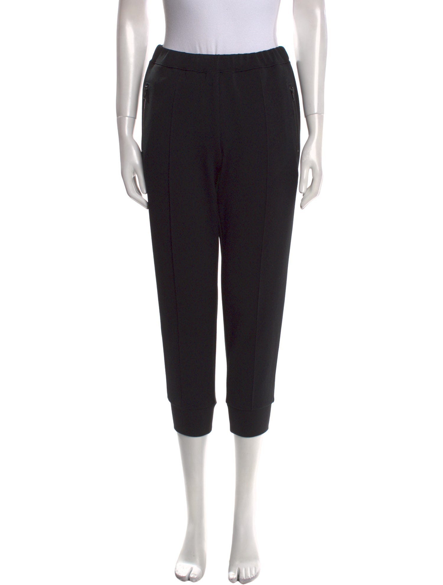 Back Beat Co. Straight Leg Pants