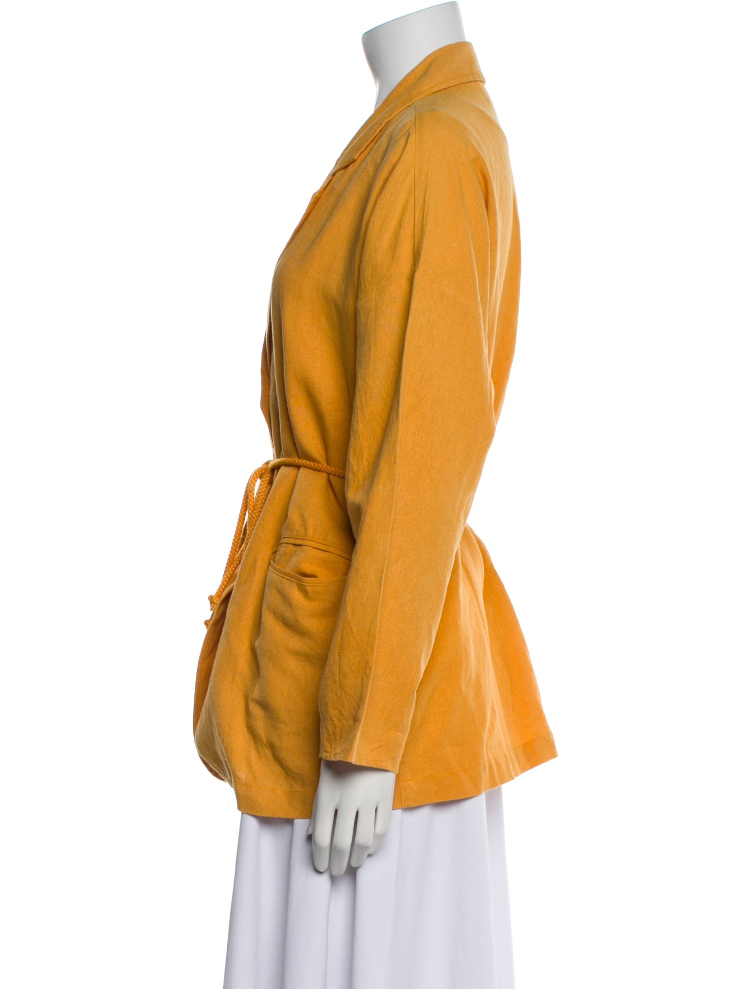 Back Beat Co. Blazer