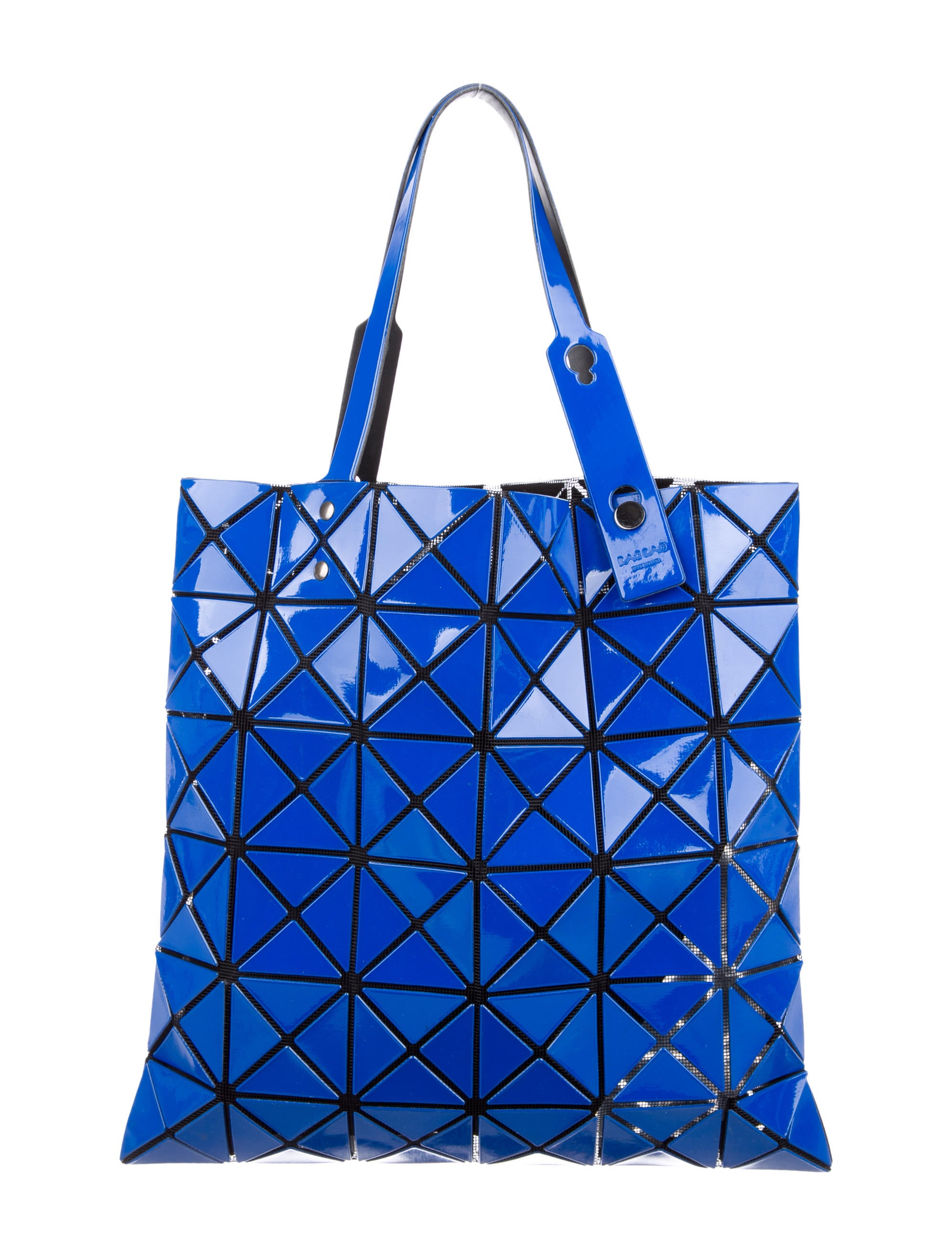 bao bao x issey miyake small bao bao tote handbags bao bao x issey miyake small bao bao tote handbags