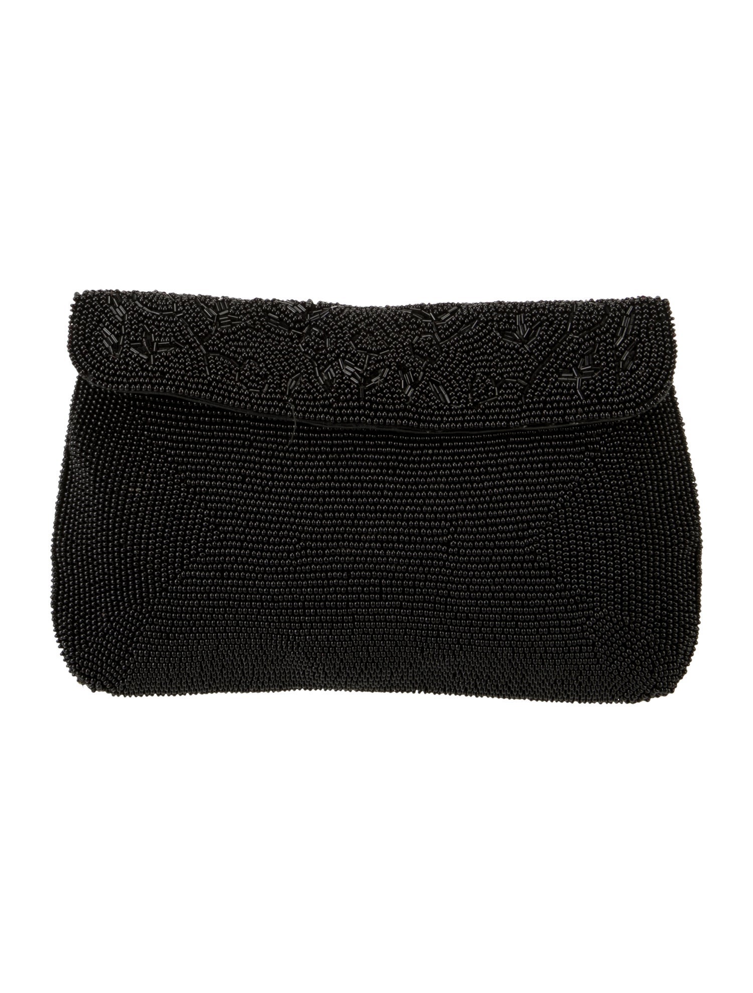 Bags by Josef Evening Bag