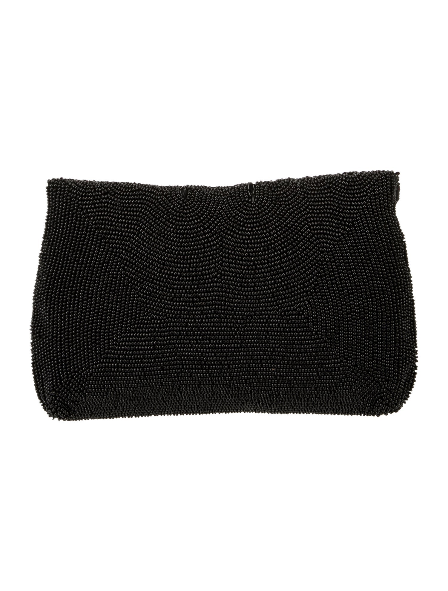 Bags by Josef Evening Bag