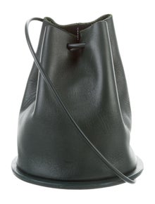 Koolaburra by UGG Women s Kaiah Pump Black 05 C US Buy Online at Koolaburra by UGG Women s Kaiah Pump Black 05 C US Buy Online at