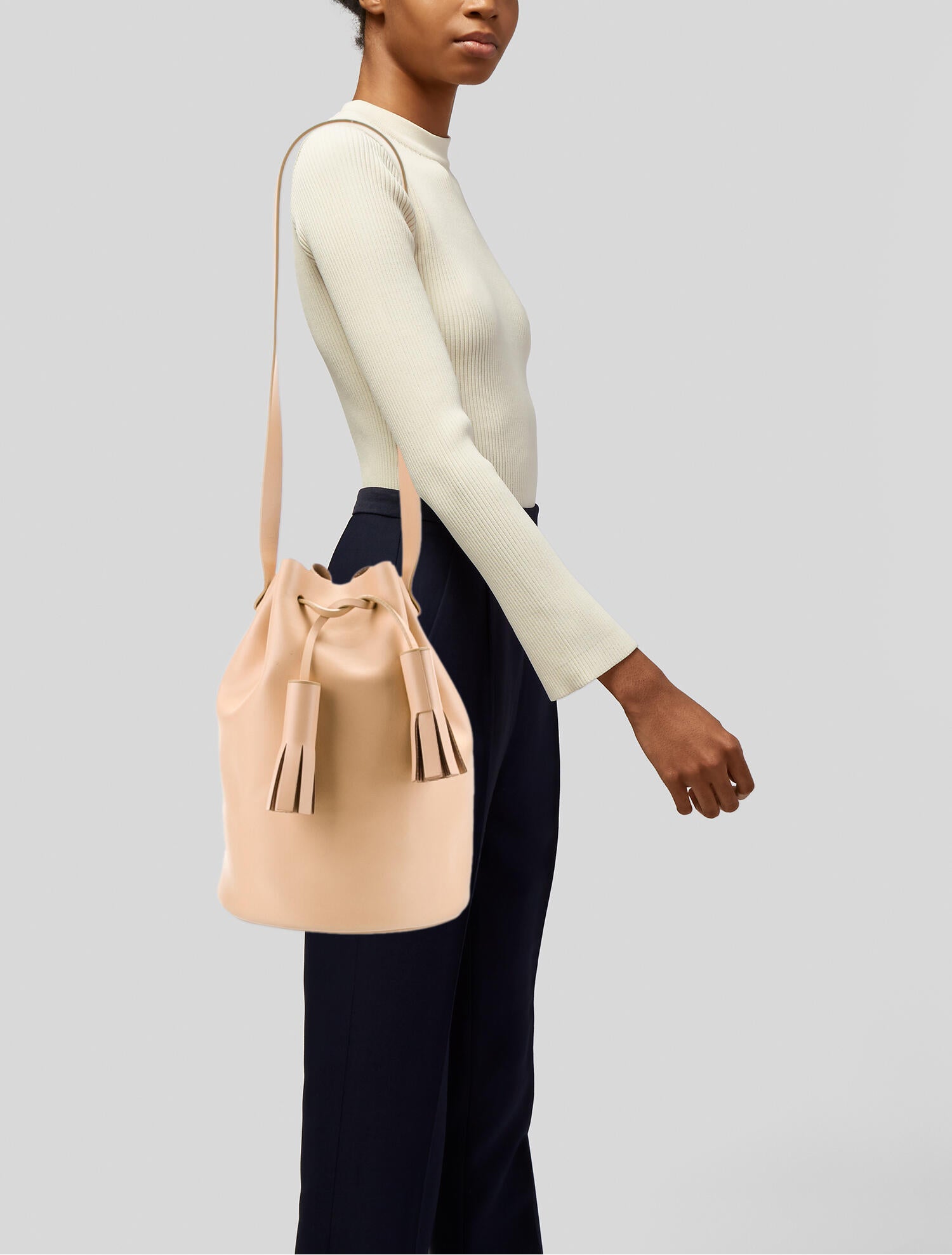 【Building Block】Tassel cube Design bag Amazon.com: KAZI Purse Building Set, Handbag Model Building Blocks