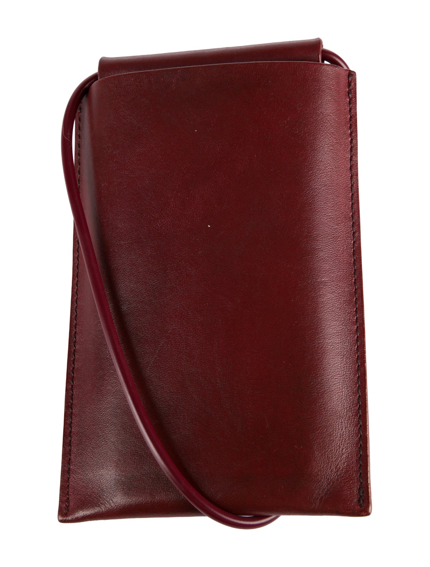 Building Block phone case holder