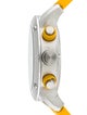 Chronograph Watch image 3