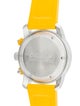 Chronograph Watch image 4