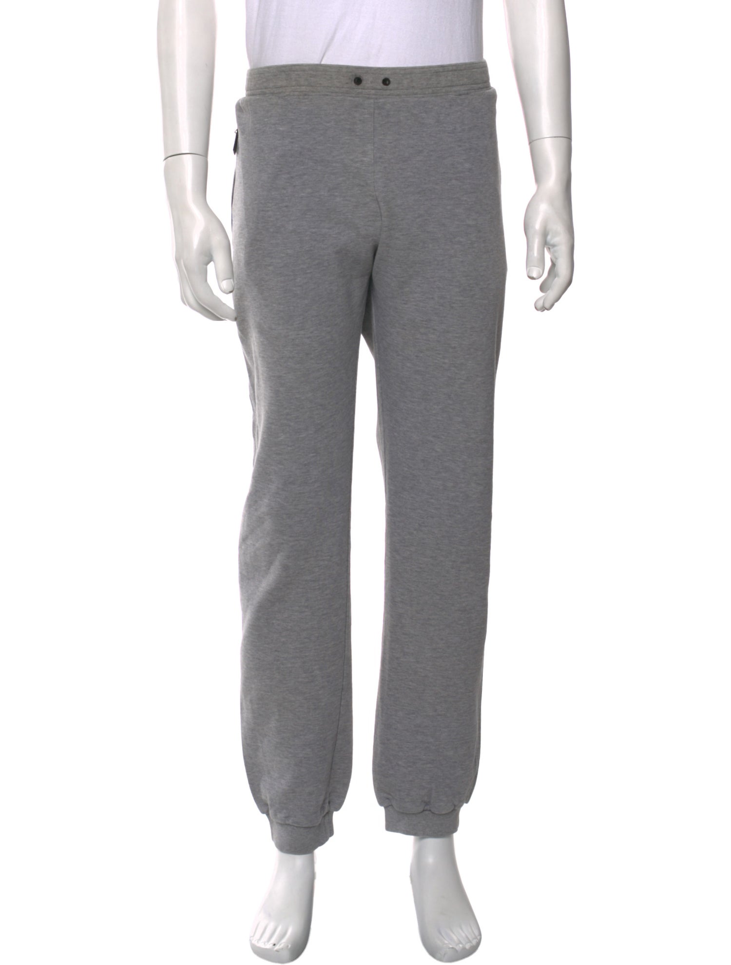 Burberry Sport Sweatpants