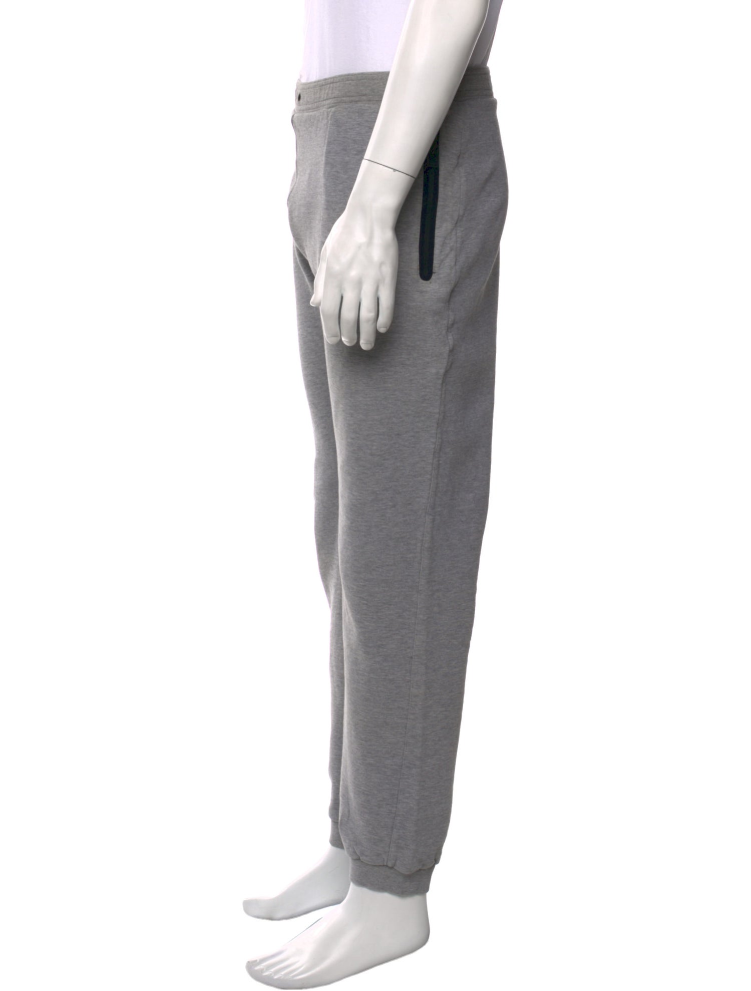 Burberry Sport Sweatpants