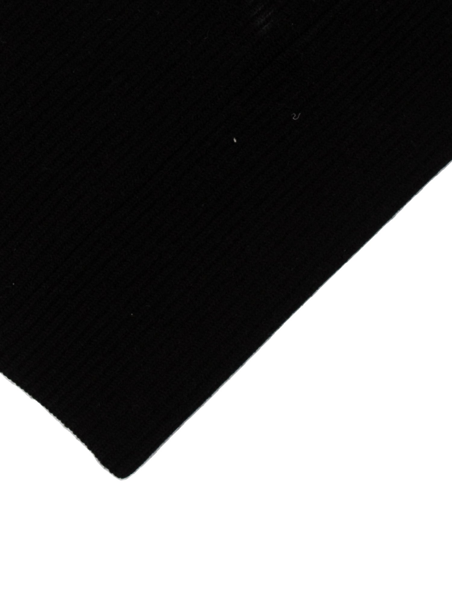 Burberry Sport Bandana