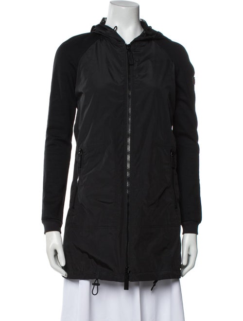 Burberry Sport Jacket