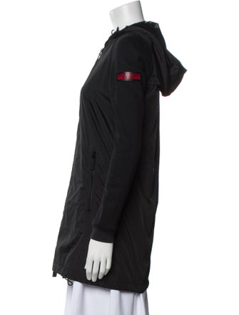 Burberry Sport Jacket