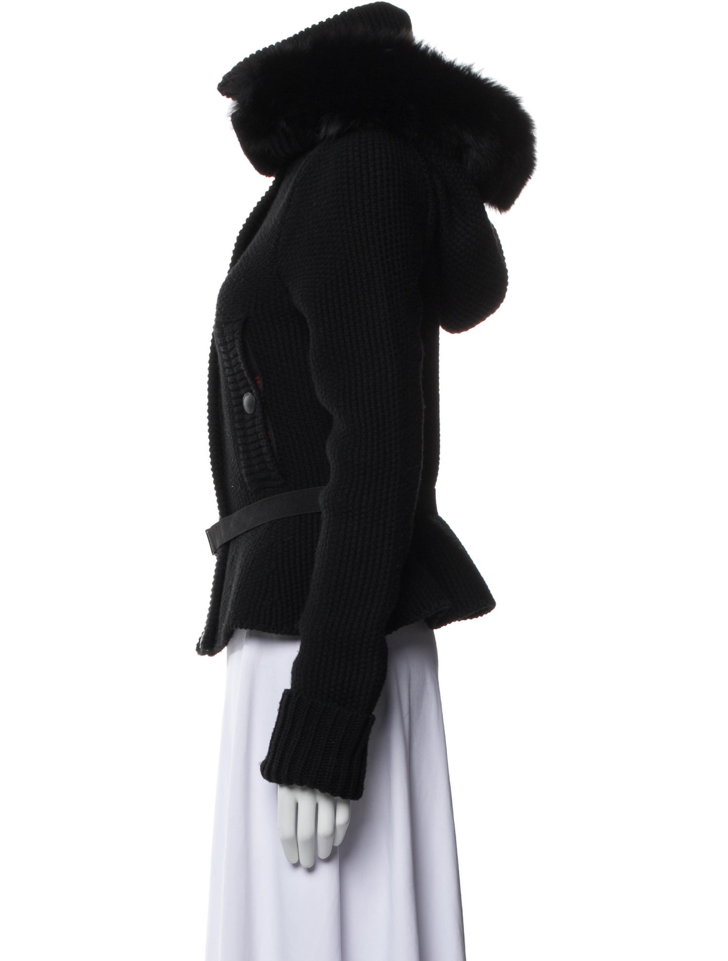 Burberry Sport Jacket