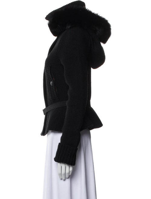 Burberry Sport Jacket