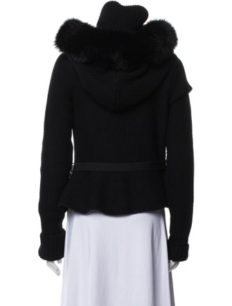 Burberry Sport Jacket