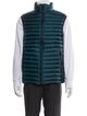 Burberry Sport Vest