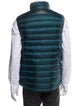 Burberry Sport Vest