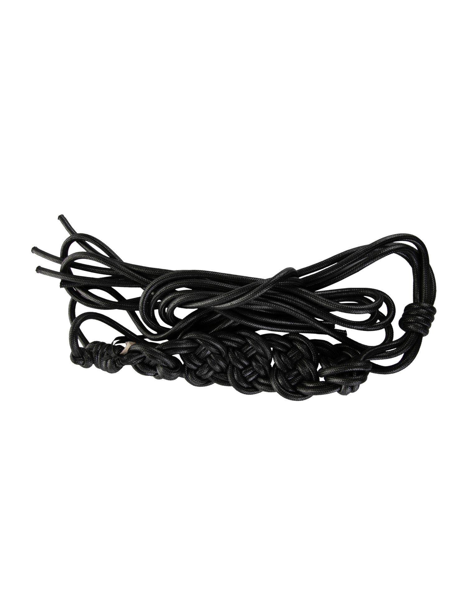 B-Low The Belt Wide Waist Belt w/ Tags