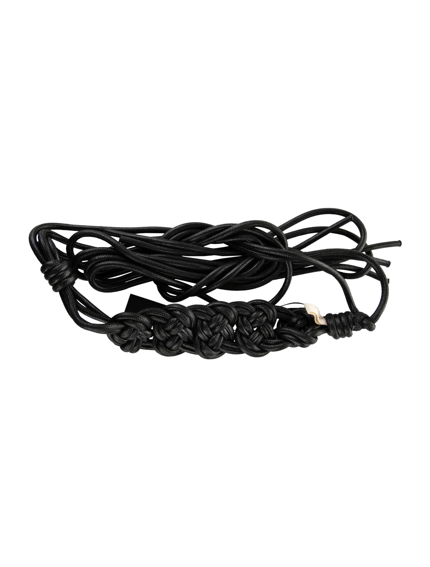 B-Low The Belt Wide Waist Belt w/ Tags