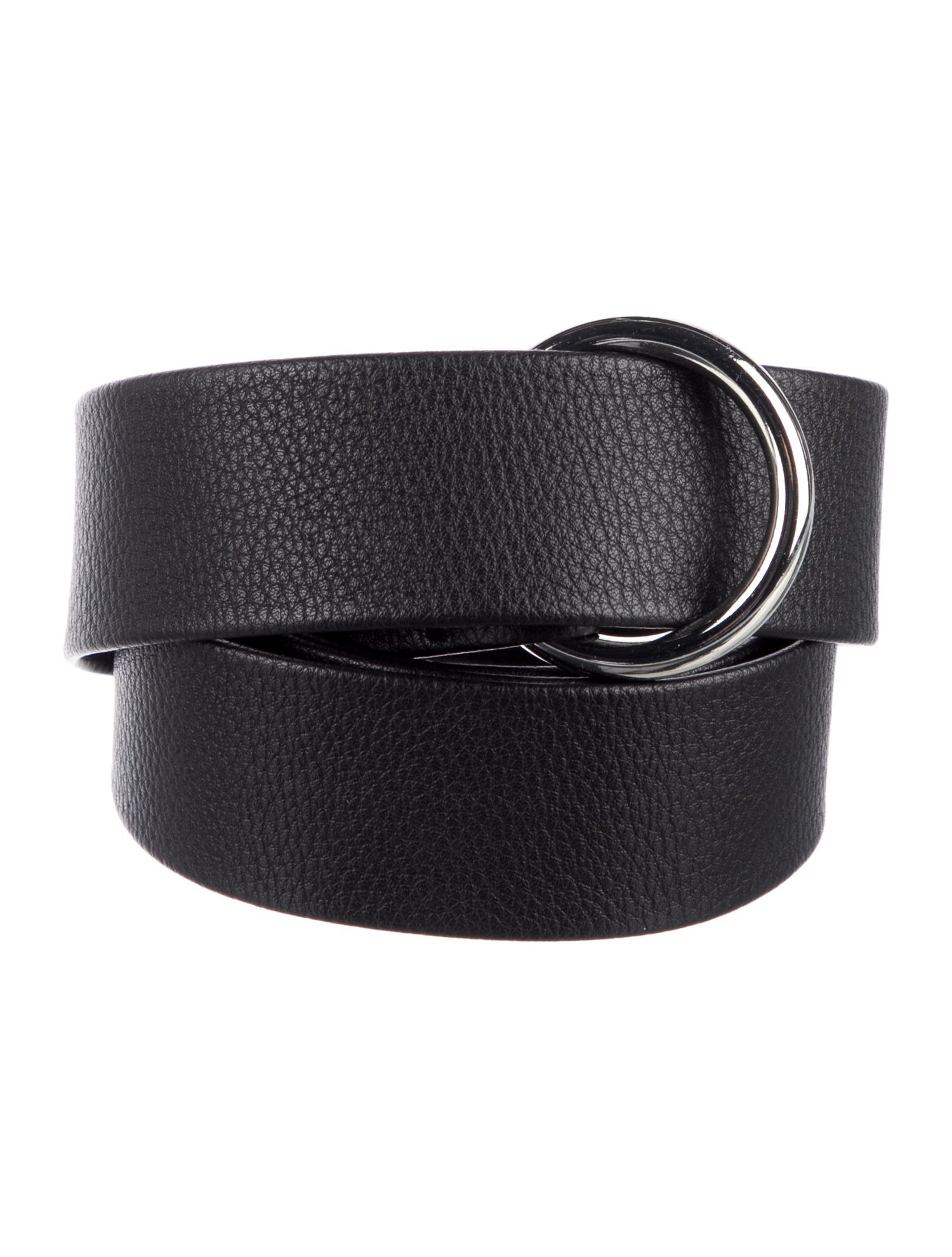 B-Low The Belt Leather Belt Kit
