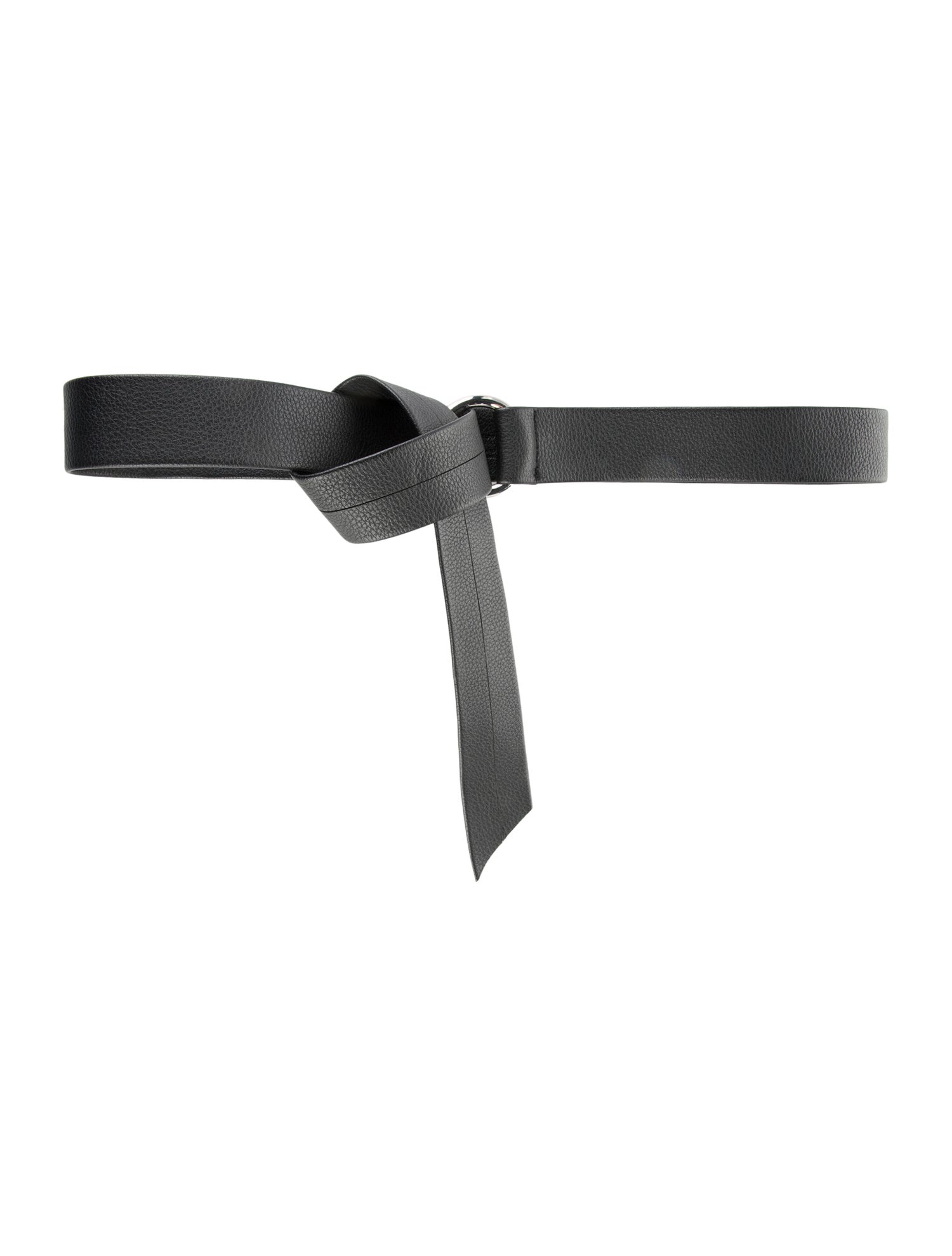 B-Low The Belt Belt Kit