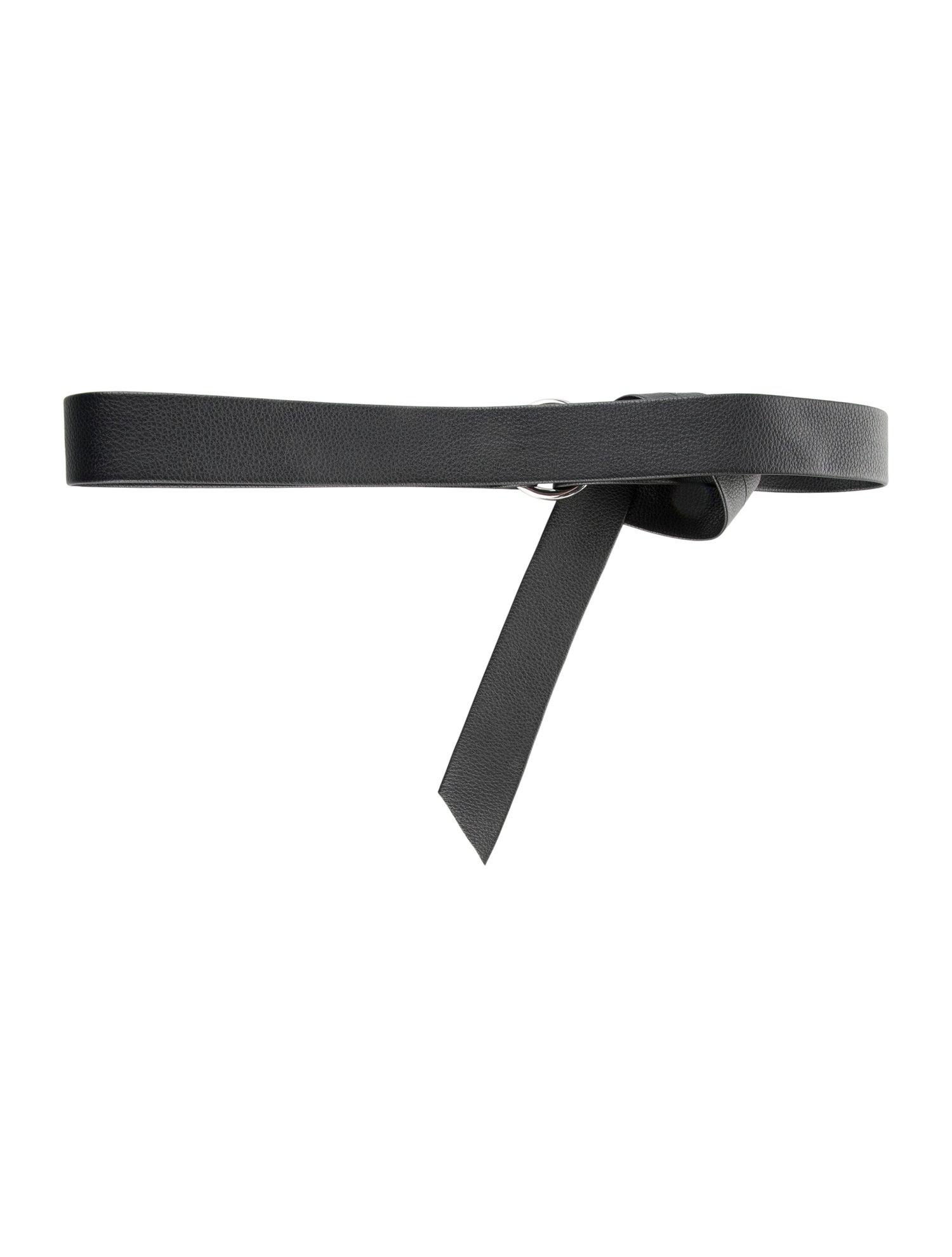 B-Low The Belt Belt Kit