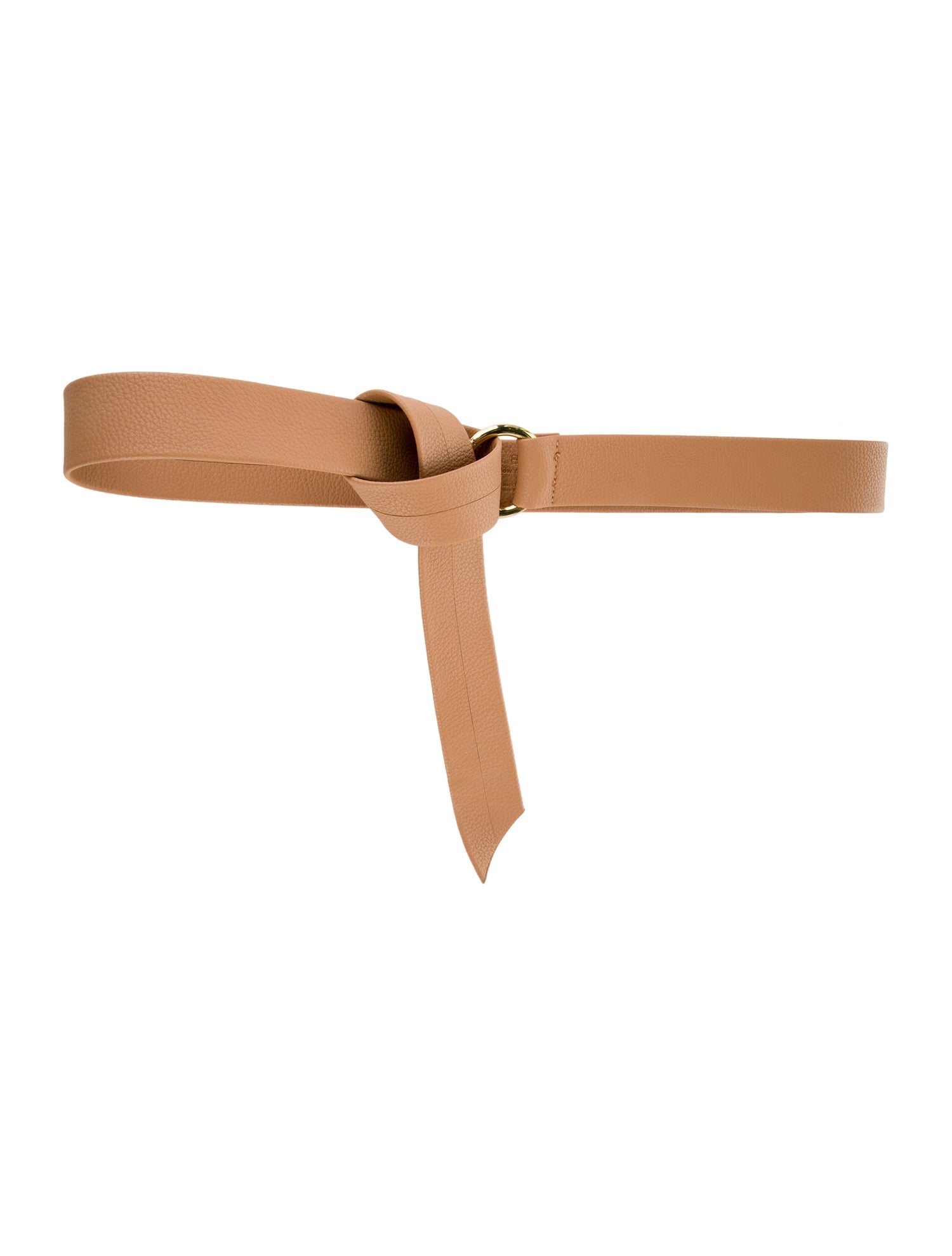 B-Low The Belt Belt Kit