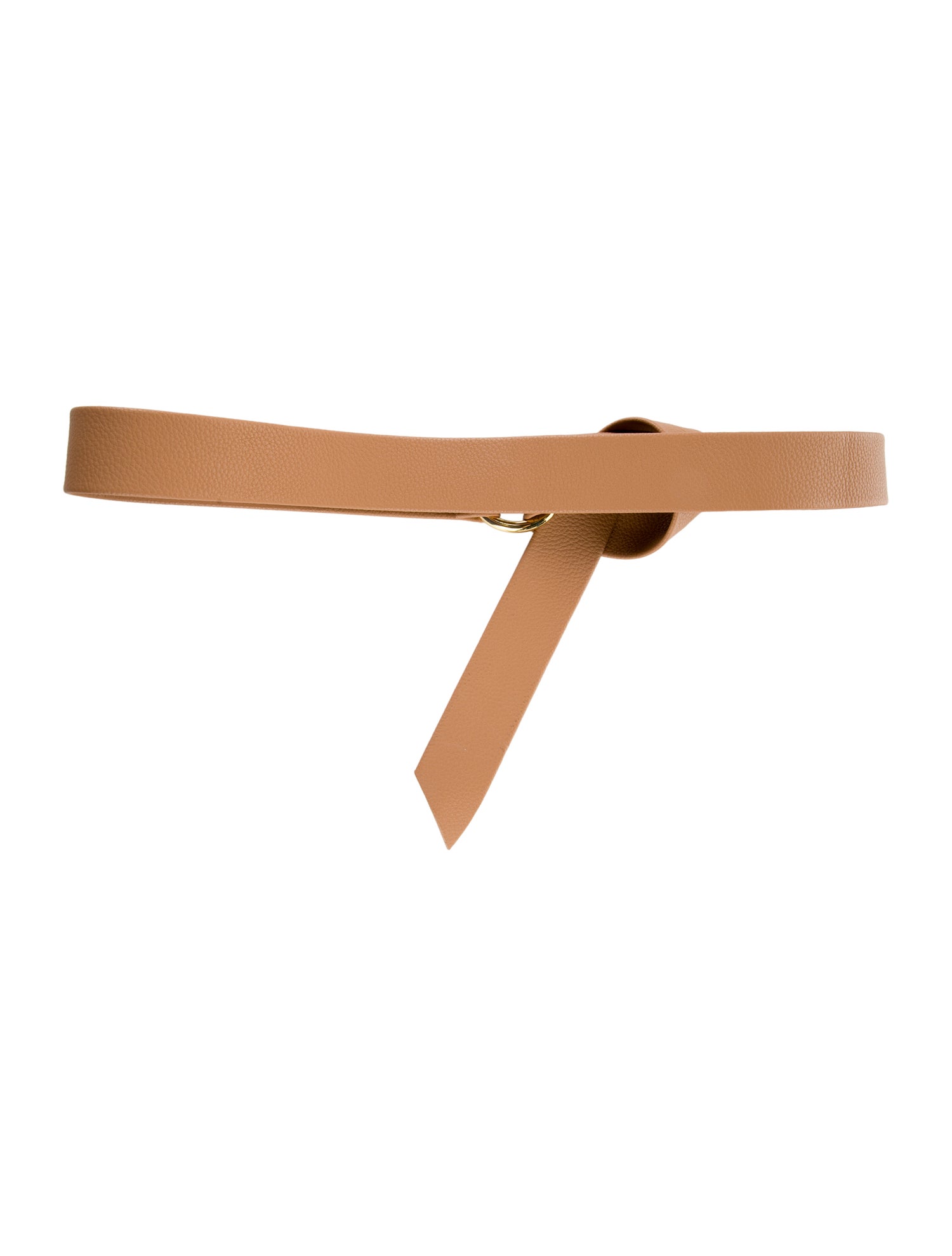 B-Low The Belt Belt Kit