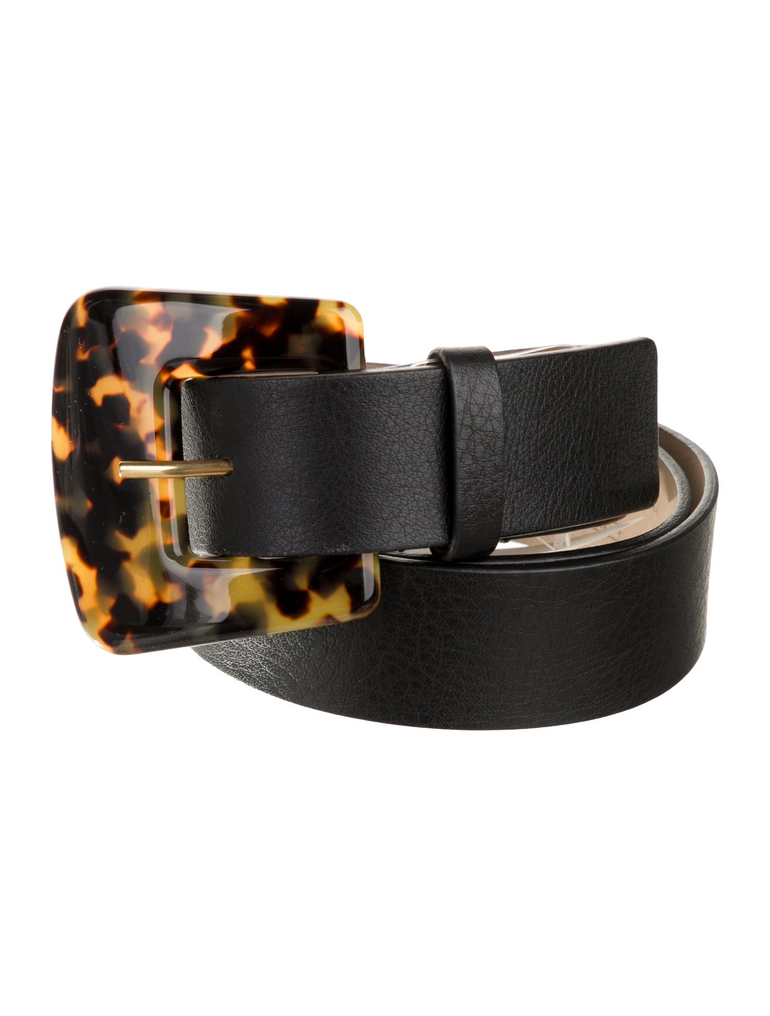 B-Low The Belt Leather Belt