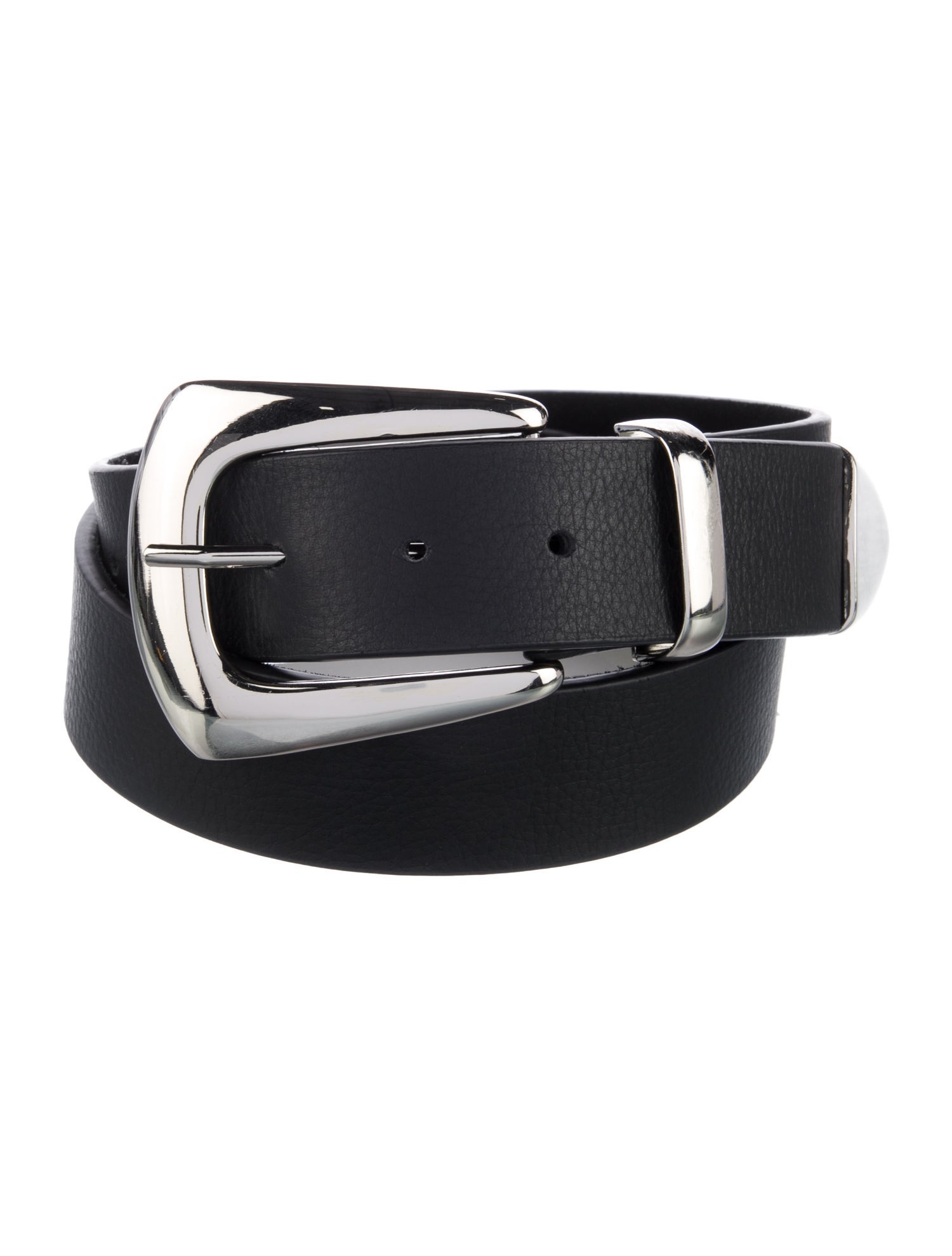 B-Low The Belt Jordana Mini Leather Belt