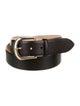 B-Low The Belt Leather Belt