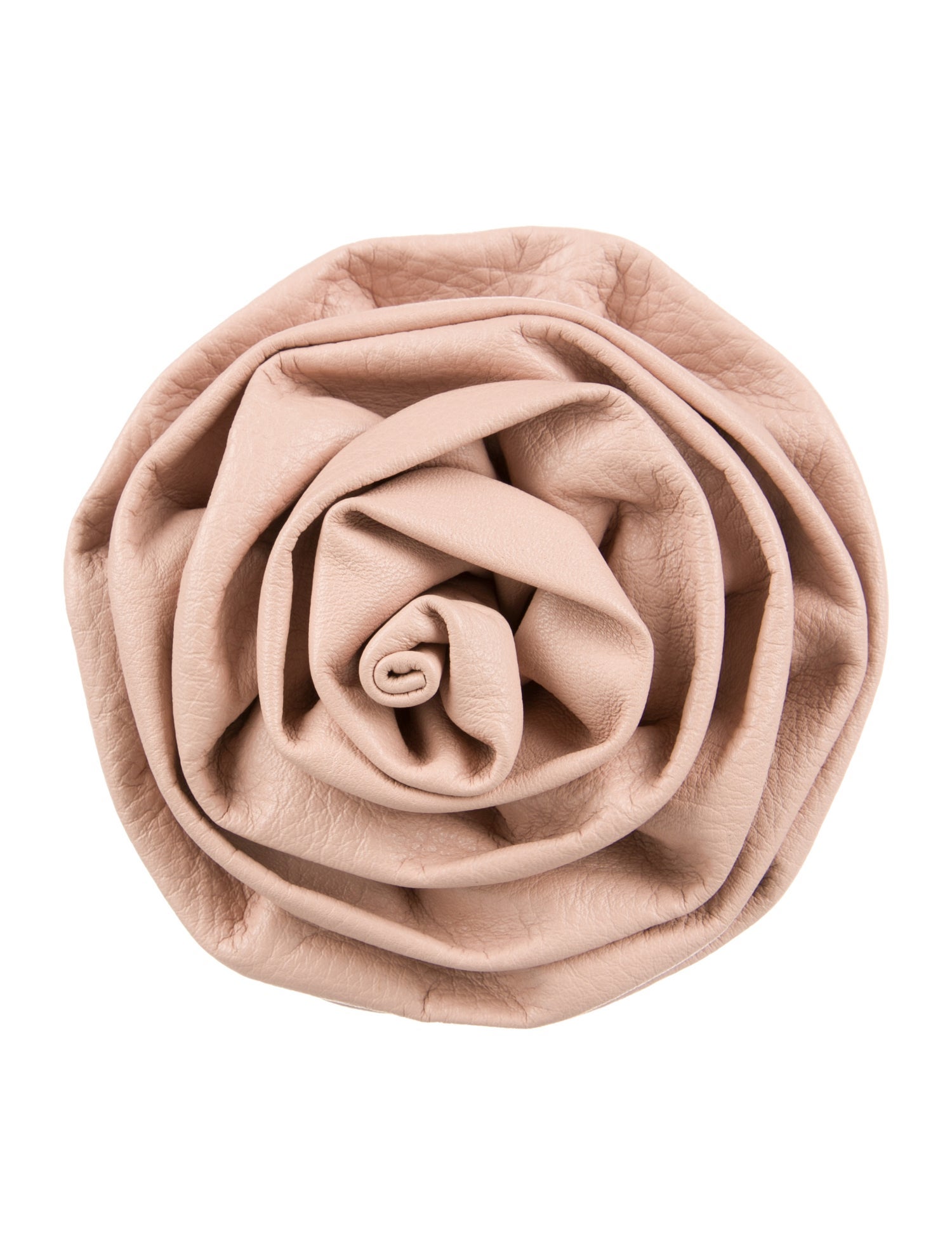 B-Low The Belt Wide Leather Belt