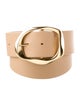 B-Low The Belt Leather Belt