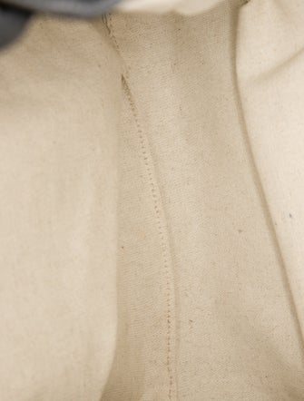 B-Low The Belt Leather Shoulder Bag