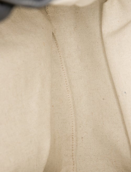 B-Low The Belt Leather Shoulder Bag