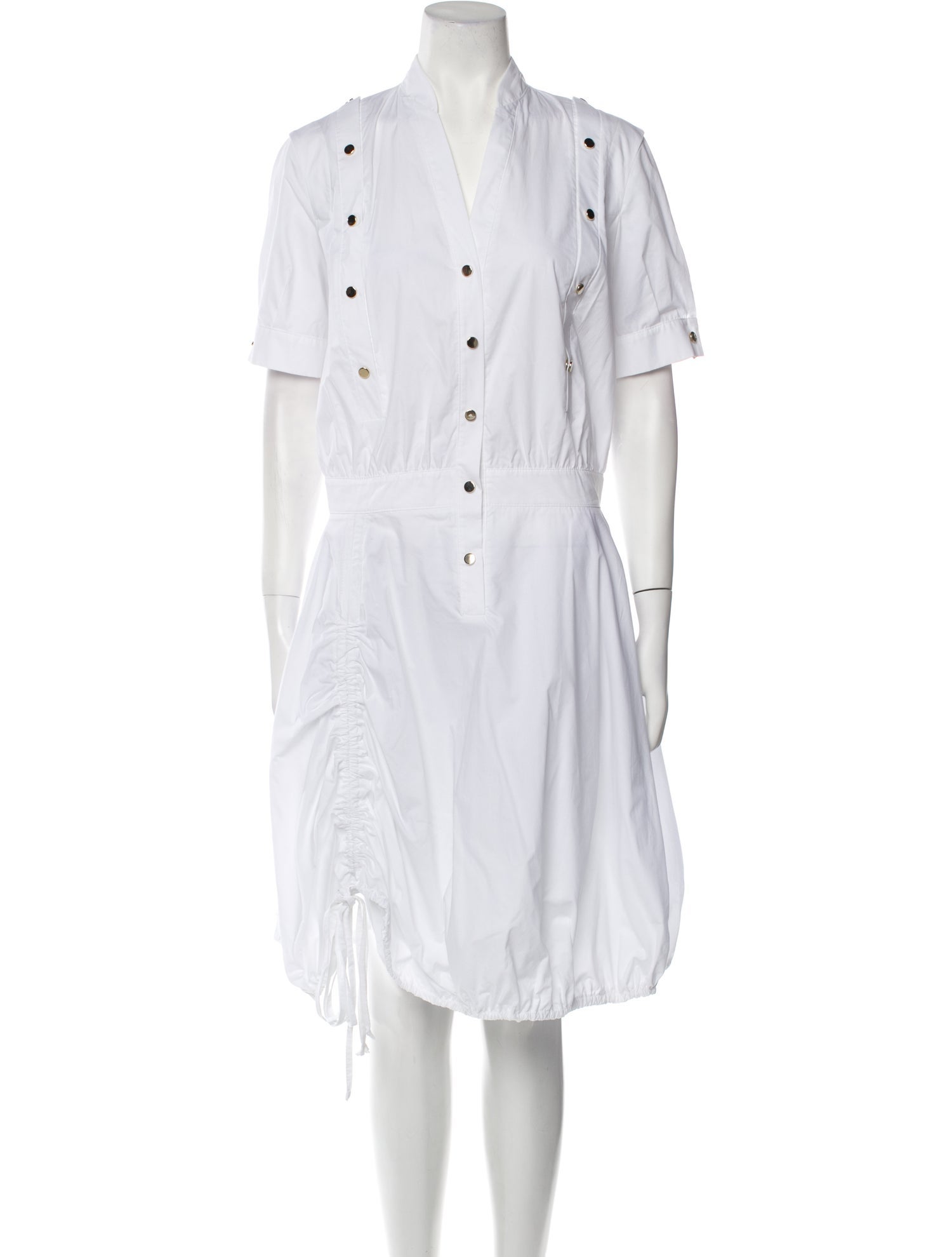 Babylon Knee-Length Dress w/ Tags