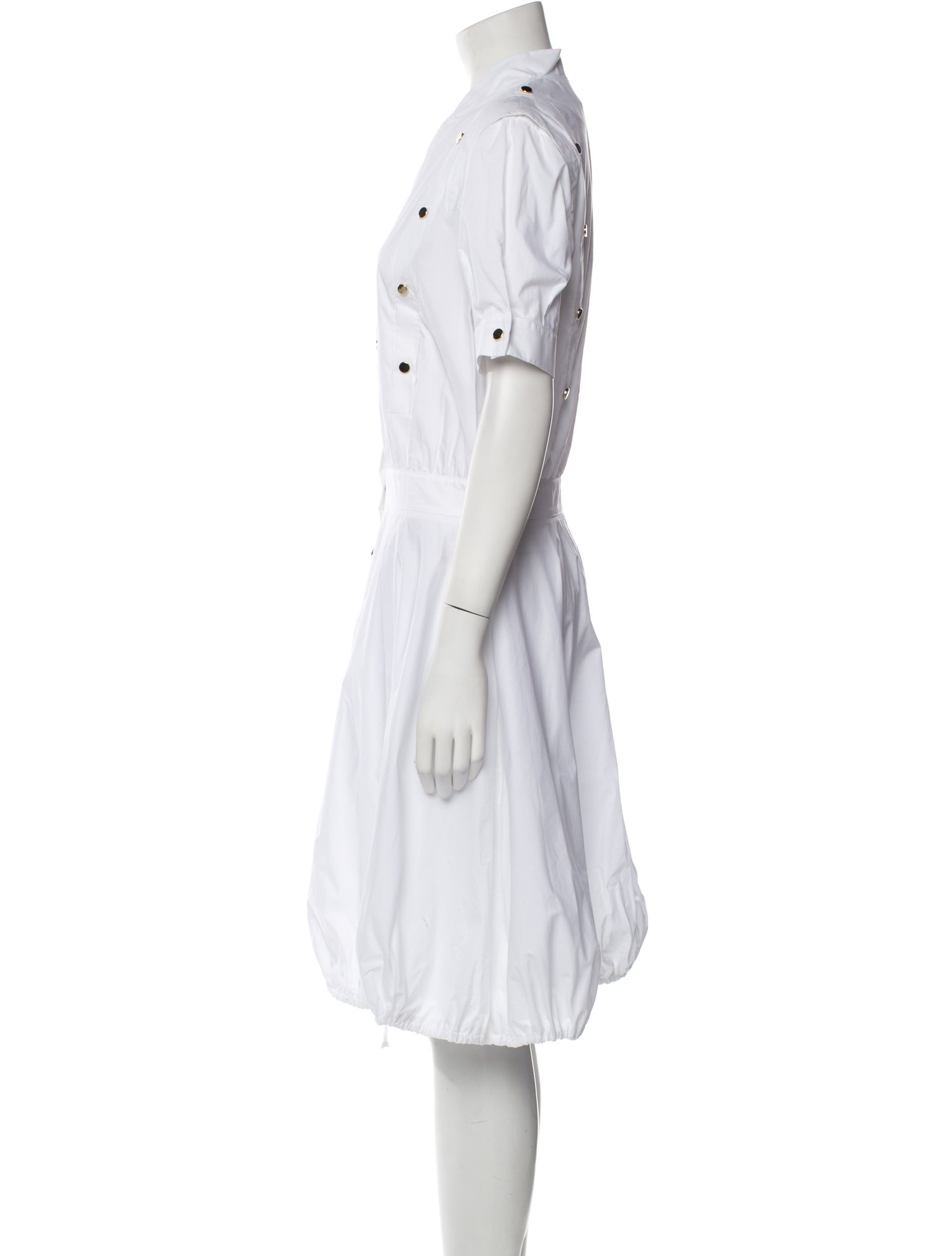 Babylon Knee-Length Dress w/ Tags